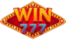 Logo de win777