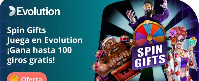 Evento limitado de fin de semana