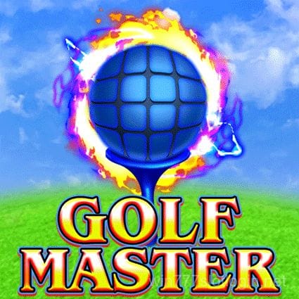 Golf Master